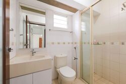 Blk 265A The Coris (Sengkang), HDB 4 Rooms #547143911